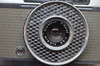 Pre-Owned - Olympus PEN-EE 1/2 Frame Film Camera 100-DAY WARRANTY