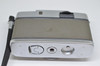 Pre-Owned - Olympus PEN-EE 1/2 Frame Film Camera 100-DAY WARRANTY