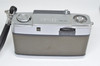 Pre-Owned - Olympus PEN-EE 1/2 Frame Film Camera 100-DAY WARRANTY