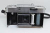 Pre-Owned - Olympus PEN-EE 1/2 Frame Film Camera 100-DAY WARRANTY