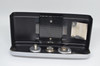 Pre-Owned - Olympus PEN-EE 1/2 Frame Film Camera 100-DAY WARRANTY