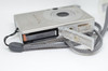 Pre-Owned - Canon Powershot SD1000 Silver. 100-DAY WARRANTY