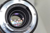 Pre-Owned - Sigma 75-210mm f/3.5-4.5 for Minolta Film Cameras