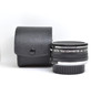 Pre-Owned - Promaster Spectrum 7 Auto 2x Teleconverter MC for Minolta MD