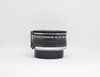 Pre-Owned - Promaster Spectrum 7 Auto 2x Teleconverter MC for Minolta MD