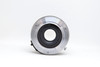 Pre-Owned - Promaster Spectrum 7 Auto 2x Teleconverter MC for Minolta MD