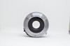 Pre-Owned - Promaster Spectrum 7 Auto 2x Teleconverter MC for Minolta MD