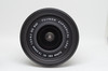 Pre-Owned - Fujifilm XC 13-33mm F/3.5-6.3 OIS Lens