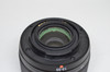 Pre-Owned - Fujifilm XC 13-33mm F/3.5-6.3 OIS Lens