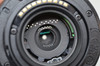 Pre-Owned - Fujifilm XC 13-33mm F/3.5-6.3 OIS Lens