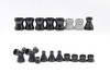 Pre-Owned - Loc-Line Segments