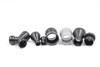 Pre-Owned - Loc-Line Segments