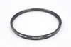 Pre-Owned - Neewer Close-up +1 72mm Filter