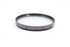 Pre-Owned - Micador Center Image 62mm Filter