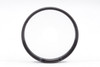 Pre-Owned - Micador Center Image 62mm Filter