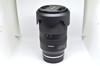 Pre-Owned - Tamron - 17-70mm f/2.8 Di III-A VC RXD Lens for Sony E