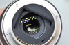 Pre-Owned - Tamron - 17-70mm f/2.8 Di III-A VC RXD Lens for Sony E