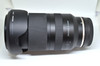 Pre-Owned - Tamron - 17-70mm f/2.8 Di III-A VC RXD Lens for Sony E