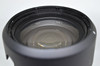 Pre-Owned - Tamron - 17-70mm f/2.8 Di III-A VC RXD Lens for Sony E