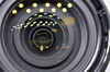 Pre-Owned - Tamron - 17-70mm f/2.8 Di III-A VC RXD Lens for Sony E