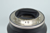 Pre-Owned - Tamron - 17-70mm f/2.8 Di III-A VC RXD Lens for Sony E