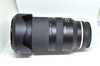 Pre-Owned - Tamron - 17-70mm f/2.8 Di III-A VC RXD Lens for Sony E