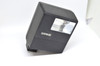 Pre-Owned - Sunpak 90 Flash
