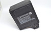 Pre-Owned - Sunpak 90 Flash