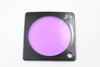 Pre-Owned - Beseler Polycontrast Filter Kit