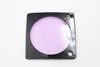 Pre-Owned - Beseler Polycontrast Filter Kit