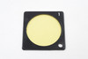 Pre-Owned - Beseler Polycontrast Filter Kit