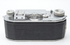 Pre-Owned - AS-IS Verascope F40 Stereo 35mm Camera w/40m F/3.5 Flor Lens
