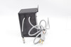 Pre-Owned - Zone VI Power Supply for Beseler 23C Enlarger