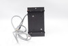 Pre-Owned - Zone VI Power Supply for Beseler 23C Enlarger
