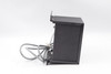 Pre-Owned - Zone VI Power Supply for Beseler 23C Enlarger