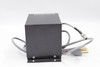 Pre-Owned - Zone VI Power Supply for Beseler 23C Enlarger