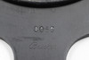 Pre-Owned - Beseler Negative Carrier Set 8060 & 8035