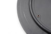 Pre-Owned - Beseler Negative Carrier Set 8060 & 8035