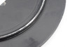 Pre-Owned - Beseler Negative Carrier Set 8060 & 8035