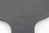 Pre-Owned - Beseler Negative Carrier Set 8060 & 8035
