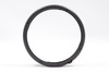 Pre-Owned - Canon EW-88C Tulip Lens Hood For EF 24-70Mm F/2.8L II