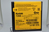 EXPIRED  Kodak 16mm Tri-X Reversal film 100 foot,2 rolls, expiration unknown.