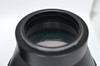 Pre-Owned - Konica Minolta Telephoto Converter Act-100 1.5x