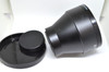 Pre-Owned - Konica Minolta Telephoto Converter Act-100 1.5x