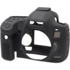 easyCover Camera Body Protection for Canon 5D III, 5DS, 5DR