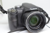 Pre-Owned - Panasonic - DMC-FZ28 10MP, 18 X Z, 28 WIDE, 2.7" L
