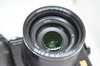 Pre-Owned - Panasonic - DMC-FZ28 10MP, 18 X Z, 28 WIDE, 2.7" L