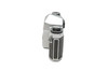 Pre-Owned - Pentax Honeywell H3V (Body Only)