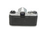 Pre-Owned - Pentax Honeywell H3V (Body Only)