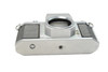Pre-Owned - Pentax Honeywell H3V (Body Only)